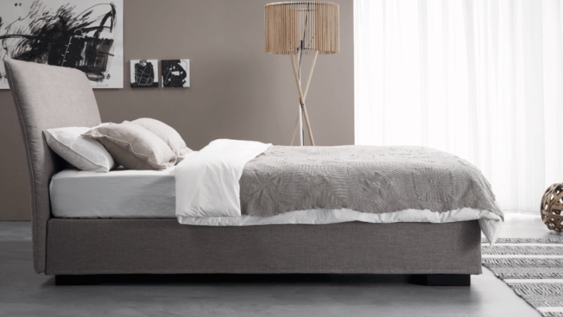 Möller Design