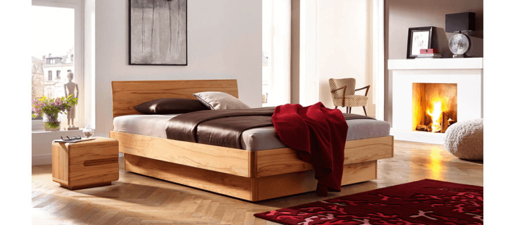 Bettgestelle | Ihr Matratzenratgeber in Dresden